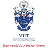 Vaal University of Technology Ranking 2025