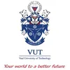 Université de Technologie de Vaal Classement 2026