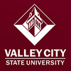 Universidad Estatal de Valley City Clasificación 2025