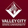 Государственный университет Вэлли-Сити Рейтинг 2026