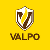 Valparaiso University Ranking 2025