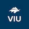 Vancouver Island University Ranking 2025 Vancouver Island University Ranking 2025
