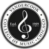 Collège de musique Vandercook Classement 2026