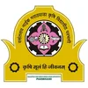 Vasantrao Naik Marathwada Krishi Vidyapeeth Parbhani Classement 2026