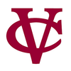 Vassar College Ranking 2025