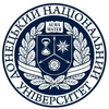 Donetsk National University Ranking 2025