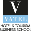 Escuela de Negocios de Hotelería y Turismo Vatel en Kigali Clasificación 2025 Escuela de Negocios de Hotelería y Turismo Vatel en Kigali Clasificación 2025