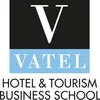 Escuela de Negocios de Hotelería y Turismo Vatel en Kigali Clasificación 2026