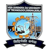 Veer Surendra Sai University of Technology Ranking 2025