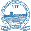 VIT University Vellore Ranking 2025 VIT University Vellore Ranking 2025