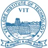 Университет VIT Веллор Рейтинг 2026