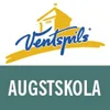 Collège universitaire de Ventspils Classement 2026