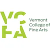 Колледж изящных искусств Вермонт Рейтинг 2026