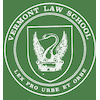 Vermont Law School Ranking 2025 Vermont Law School Ranking 2025