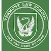 École de droit du Vermont Classement 2026