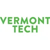 Технический колледж Вермонта Рейтинг 2026