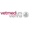 University of Veterinary Medicine Vienna Ranking 2025