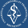University of Veterinary & Pharmaceutical Sciences Brno Ranking 2025