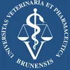 Université des sciences vétérinaires et pharmaceutiques de Brno Classement 2026