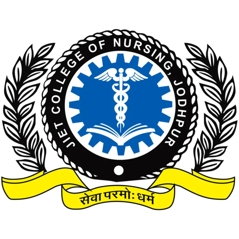 Instituto de Ingeniería y Tecnología de Jodhpur Clasificación 2026