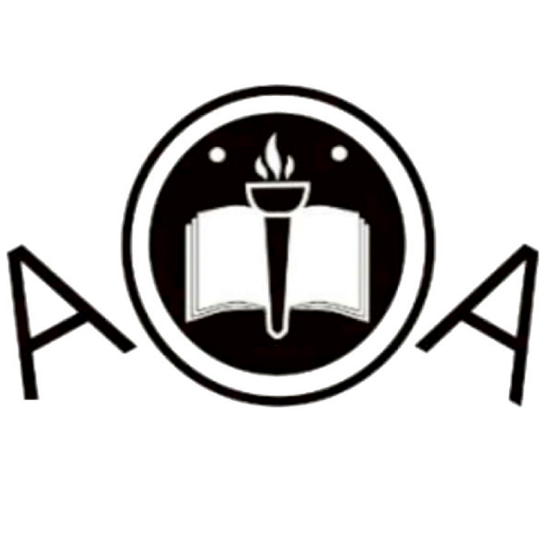 Academia de Maestros Ataturk Clasificación 2025