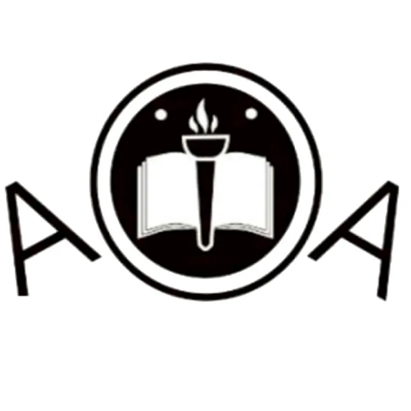 Académie des enseignants Ataturk Classement 2026