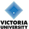 Victoria University Ranking 2025 Victoria University Ranking 2025