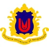 Université Victoria du Bangladesh Classement 2026