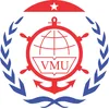 Université maritime du Vietnam Classement 2026