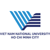 Vietnam National University Ho Chi Minh City Ranking 2025