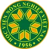 Université nationale d'agriculture du Vietnam Classement 2026