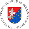 Colegio de Tecnologías y Diseño de Vilna Clasificación 2025
