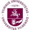 Universidad de Vilna Clasificación 2026