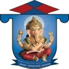 Universidad Vinayaka Missions Sikkim Clasificación 2025
