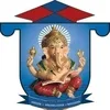Université Vinayaka Missions Sikkim Classement 2026