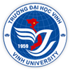 Vinh University Ranking 2025 Vinh University Ranking 2025