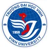 Université de Vinh Classement 2026