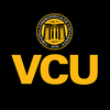 Virginia Commonwealth University Ranking 2025 Virginia Commonwealth University Ranking 2025