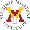 Instituto Militar de Virginia Clasificación 2025