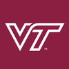 Virginia Polytechnic Institute & State University Ranking 2025