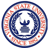Virginia State University Ranking 2025