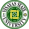 Université d'État des Visayas Classement 2026