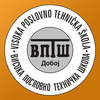 Facultad de Negocios y Tecnología de Doboj Clasificación 2025 Facultad de Negocios y Tecnología de Doboj Clasificación 2025