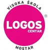 Colegio Logos Center Mostar Clasificación 2026