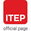 Escuela Superior ITEP Clasificación 2025 Escuela Superior ITEP Clasificación 2025
