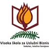 Visoka Skola za Usluzni Biznis Sokolac Classement 2026