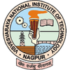Visvesvaraya National Institute of Technology Ranking 2025 Visvesvaraya National Institute of Technology Ranking 2025