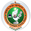 Visveswaraiah Technological University Ranking 2025