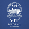 Universidad VIT Bhopal Clasificación 2025
