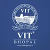 Universidad VIT Bhopal Clasificación 2026